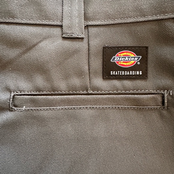 NWT Dickies work pant - Picture 4 of 10